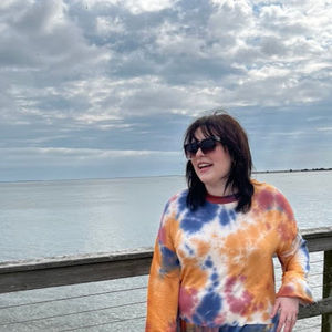 Meet your Posher, Savannah